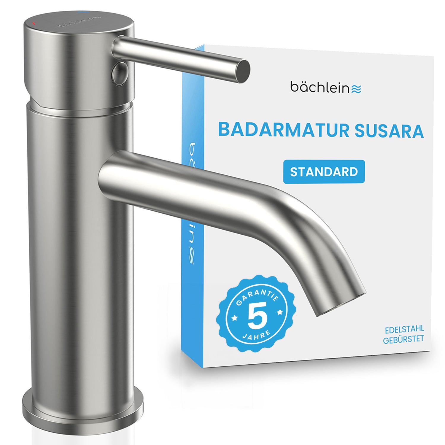 Badarmatur Susara