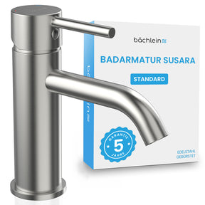 Badarmatur Susara