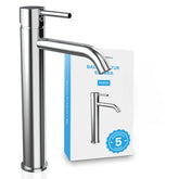 Badarmatur Susara hoch