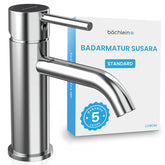 Badarmatur Susara
