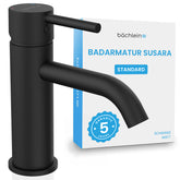 Badarmatur Susara