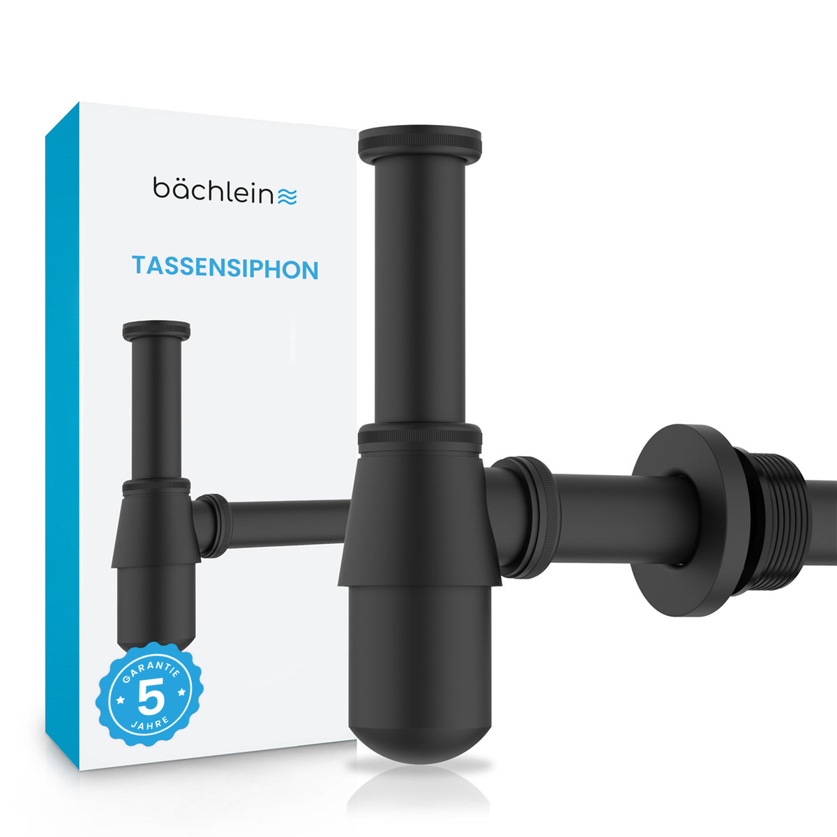 Tassensiphon