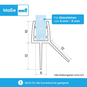 Duschtuerdichtung_Masse6mm.jpg Bächlein