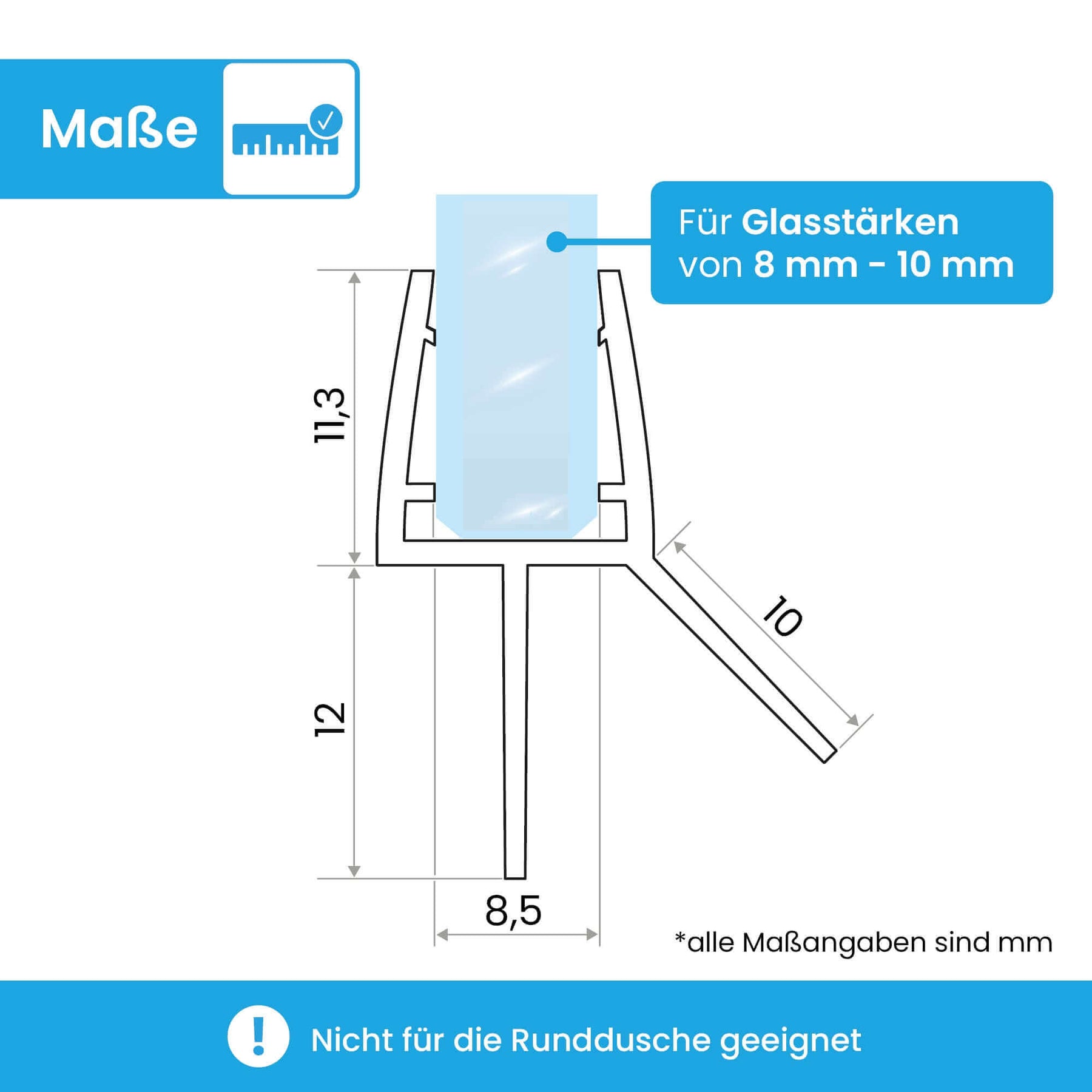 Duschtuerdichtung_Masse8mm.jpg Bächlein