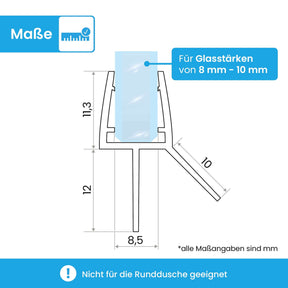 Duschtuerdichtung_Masse8mm.jpg Bächlein