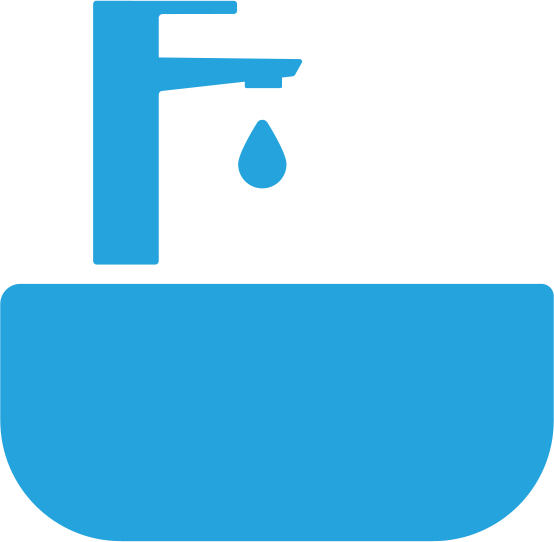 Wasserhahn tropft – Ursachen und Lösungen
