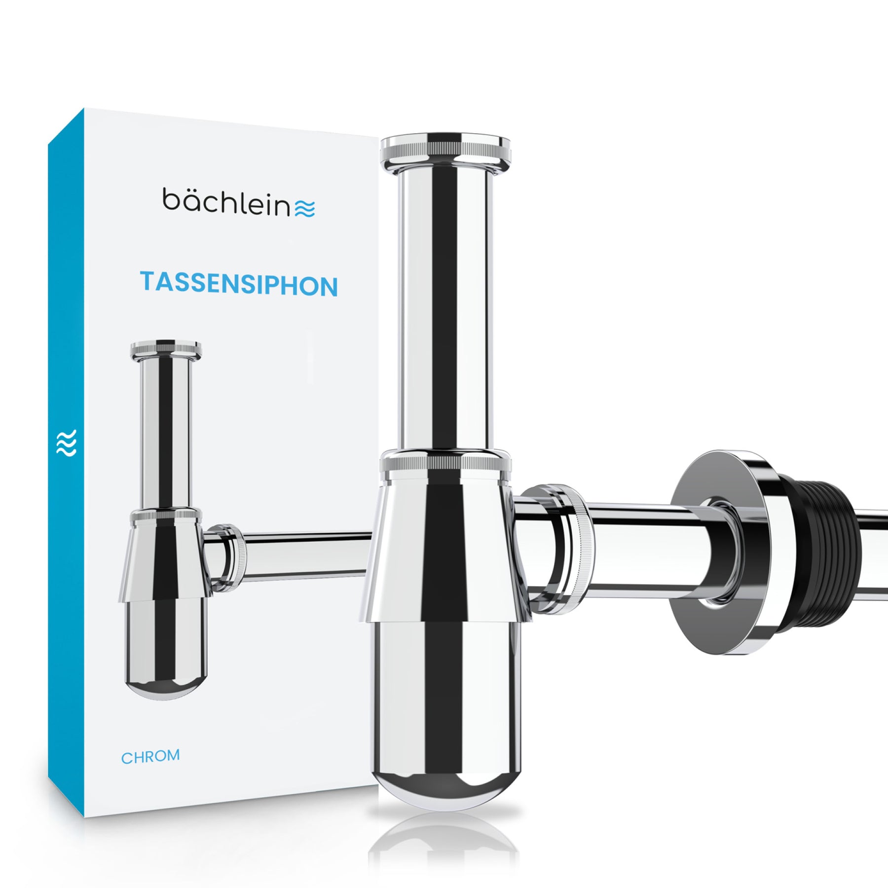 Tassensiphon Bächlein