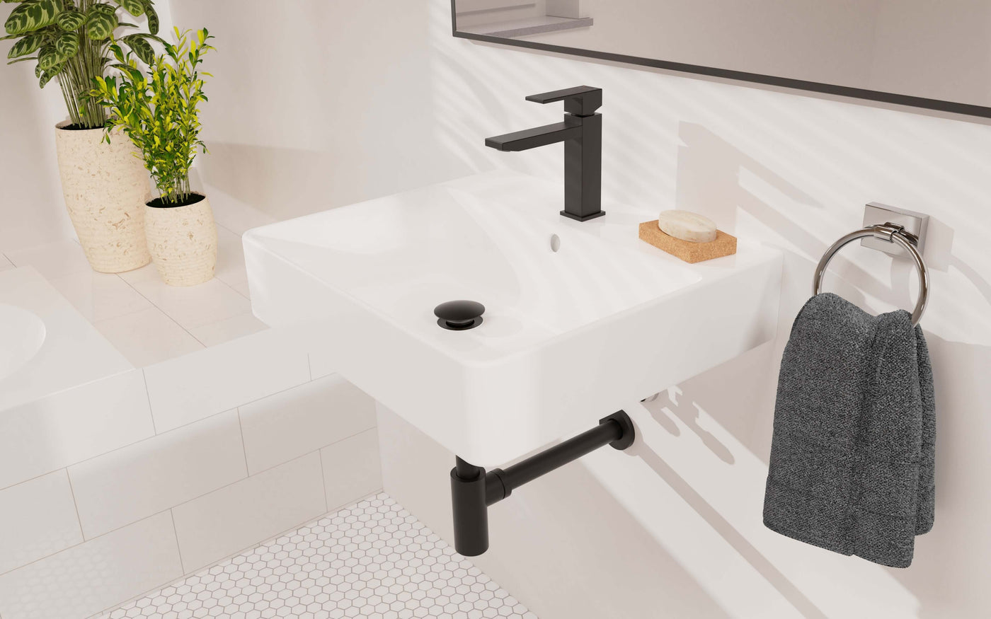 Test_Siphon.820_b6635701-be63-4d11-8cbb-7b9968d5ee20.jpg Bächlein