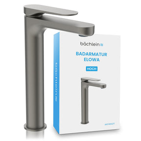 Badarmatur Elowa Hoch
