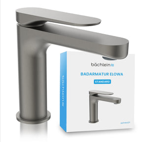 Badarmatur Elowa
