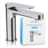 Badarmatur Elowa
