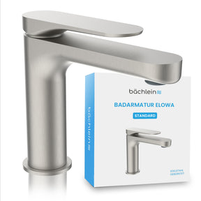 Badarmatur Elowa