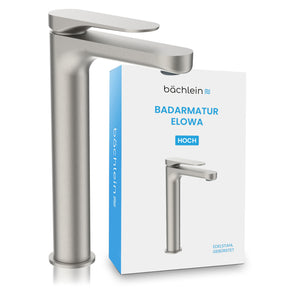 Badarmatur Elowa Hoch