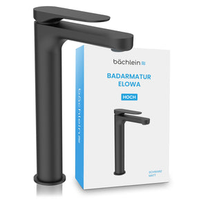 Badarmatur Elowa Hoch