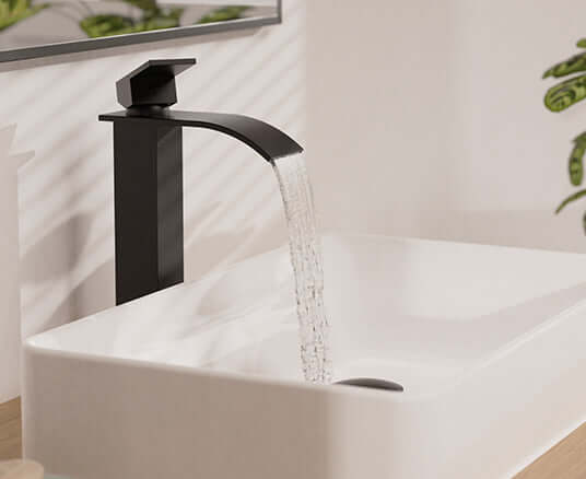 Armaturen Badewanne: Luxus, Funktionalität & Design für Ihr Badezimmer () Armaturen Badewanne: Luxus, Funktionalität & Design für Ihr Badezimmer