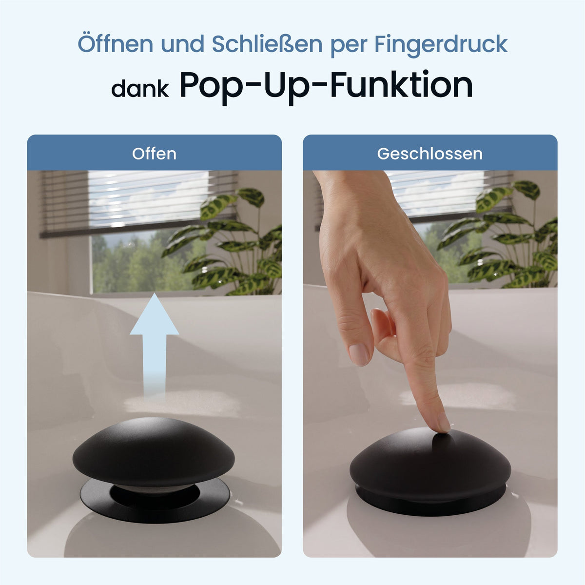 #farbe_schwarz-matt