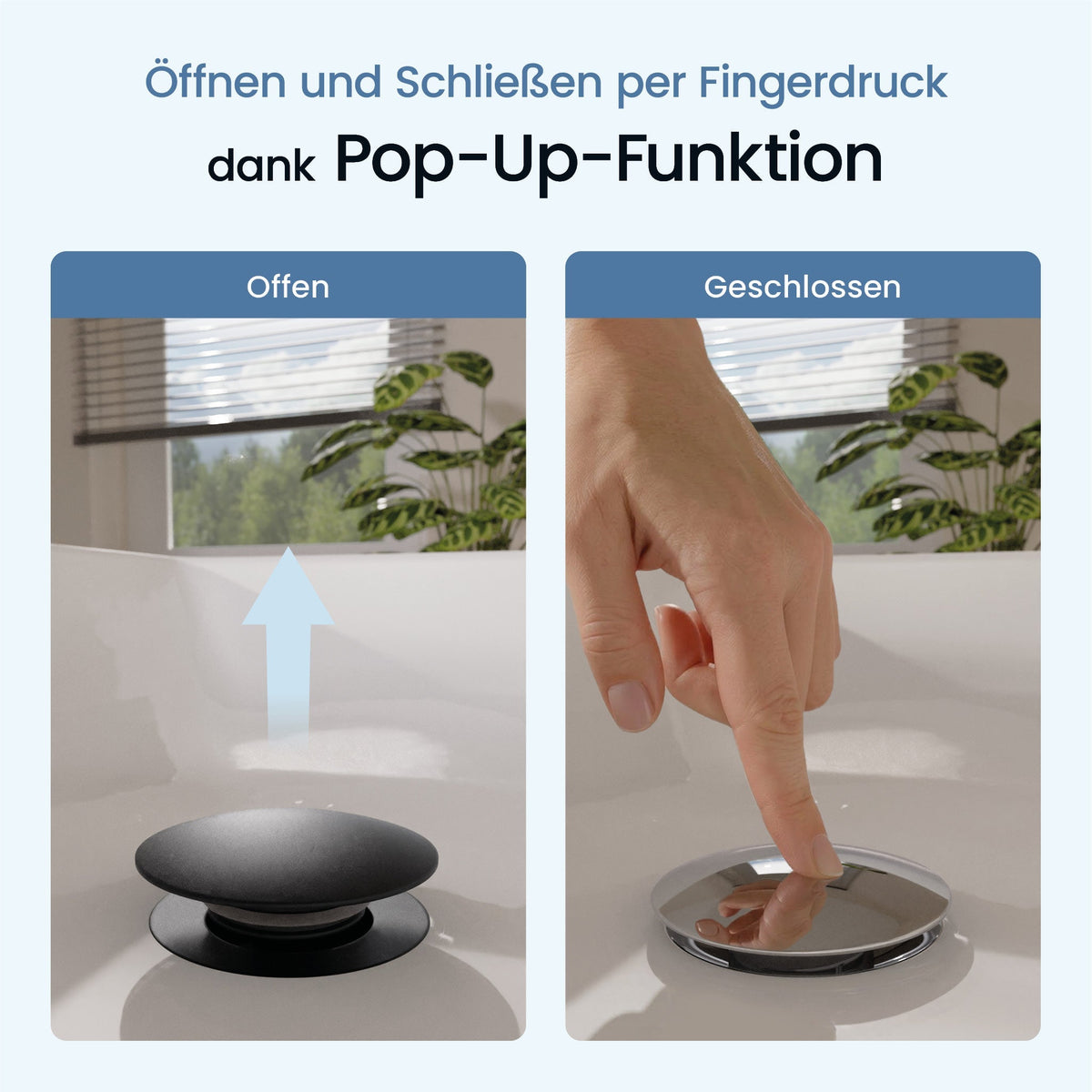 #farbe_schwarz-matt