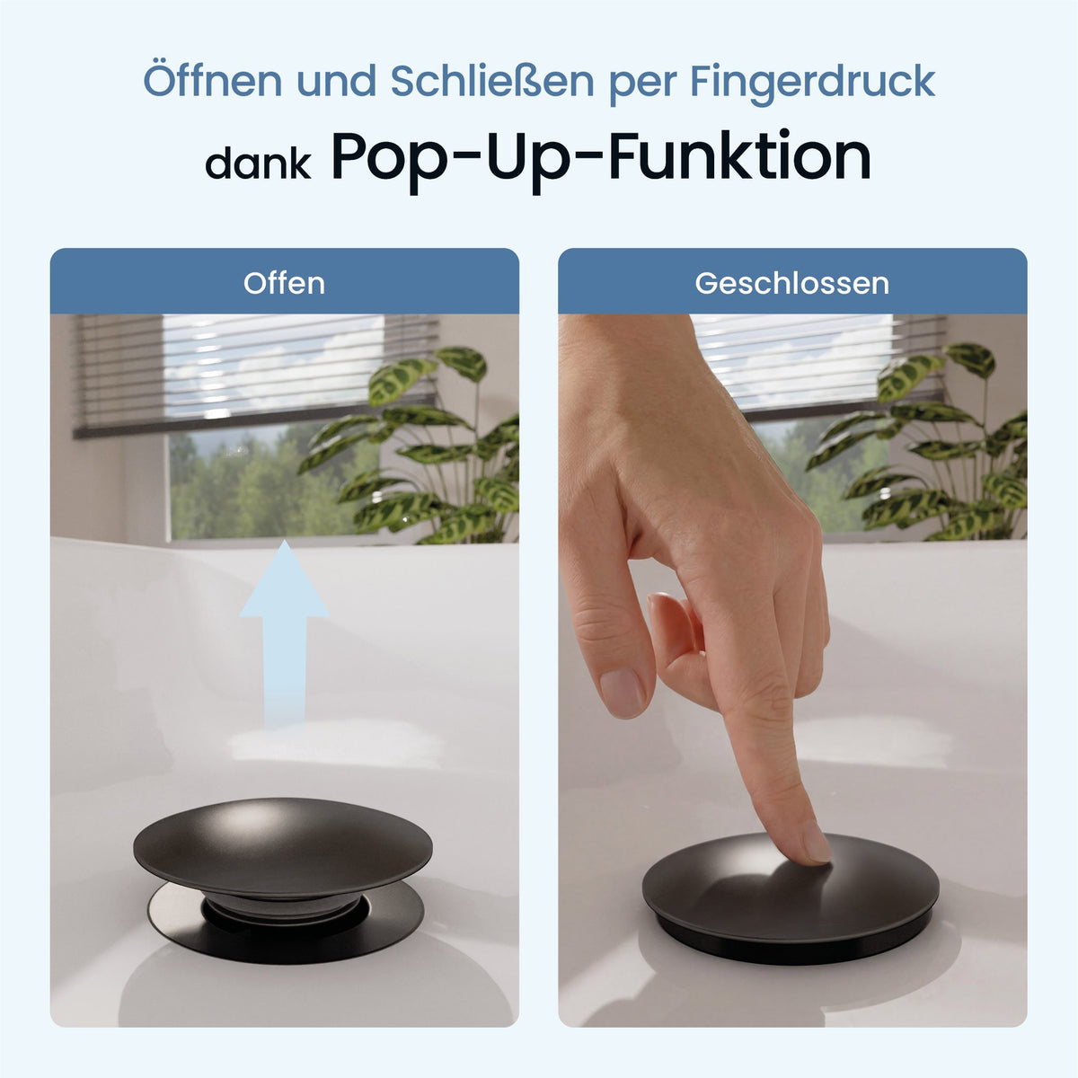 #farbe_anthrazit-geburstet
