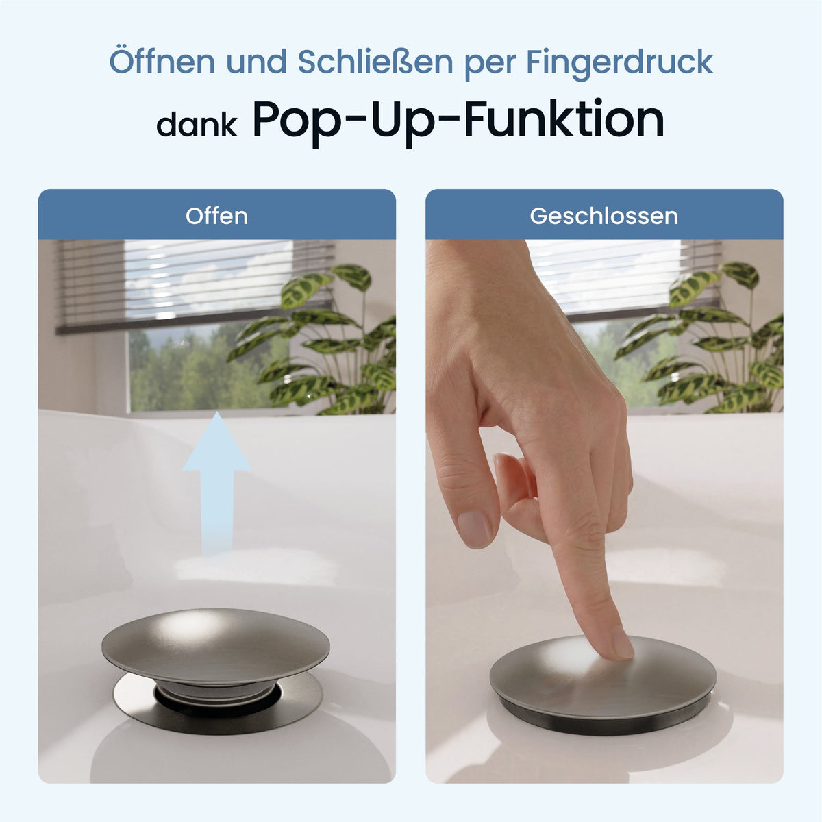 #farbe_edelstahl-geburstet