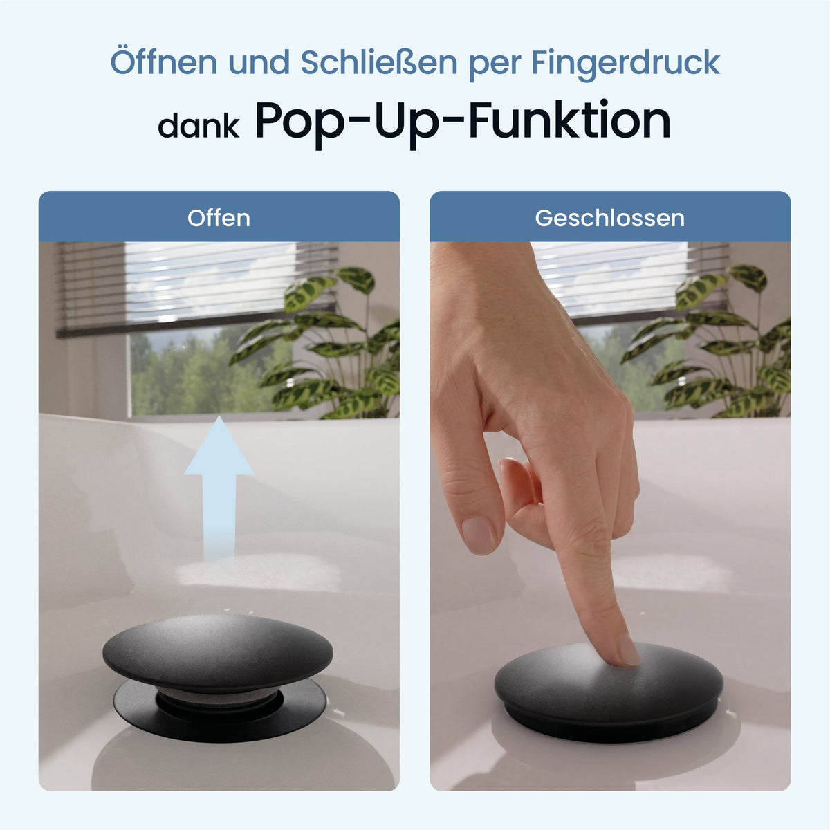 #farbe_schwarz-matt
