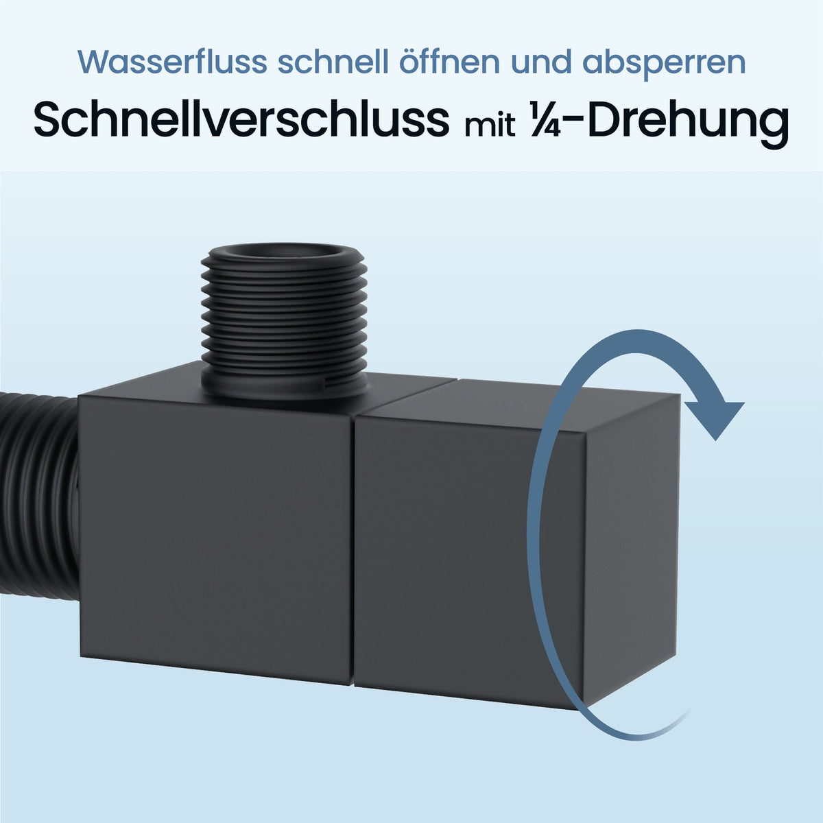 #farbe_schwarz-matt