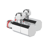 Eckventil-Set Octus