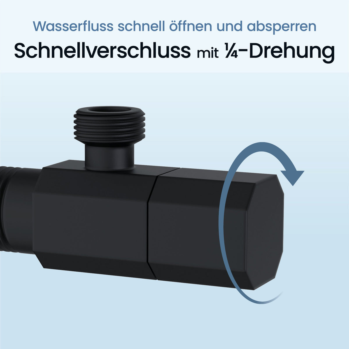#farbe_schwarz-matt