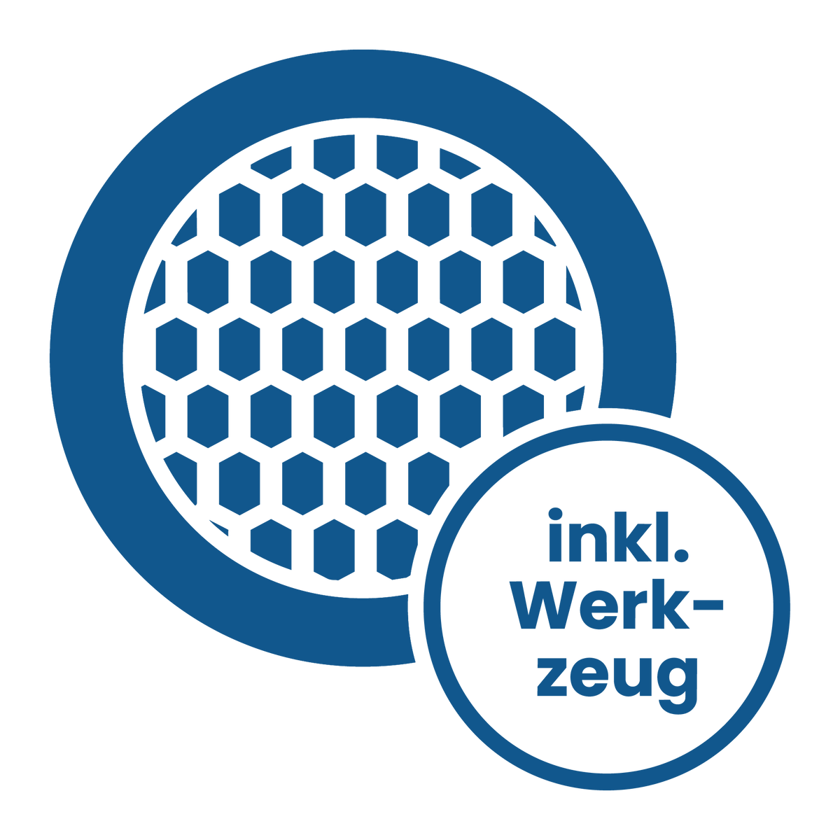 #ausfuhrung_arado-inklusive-werkzeug