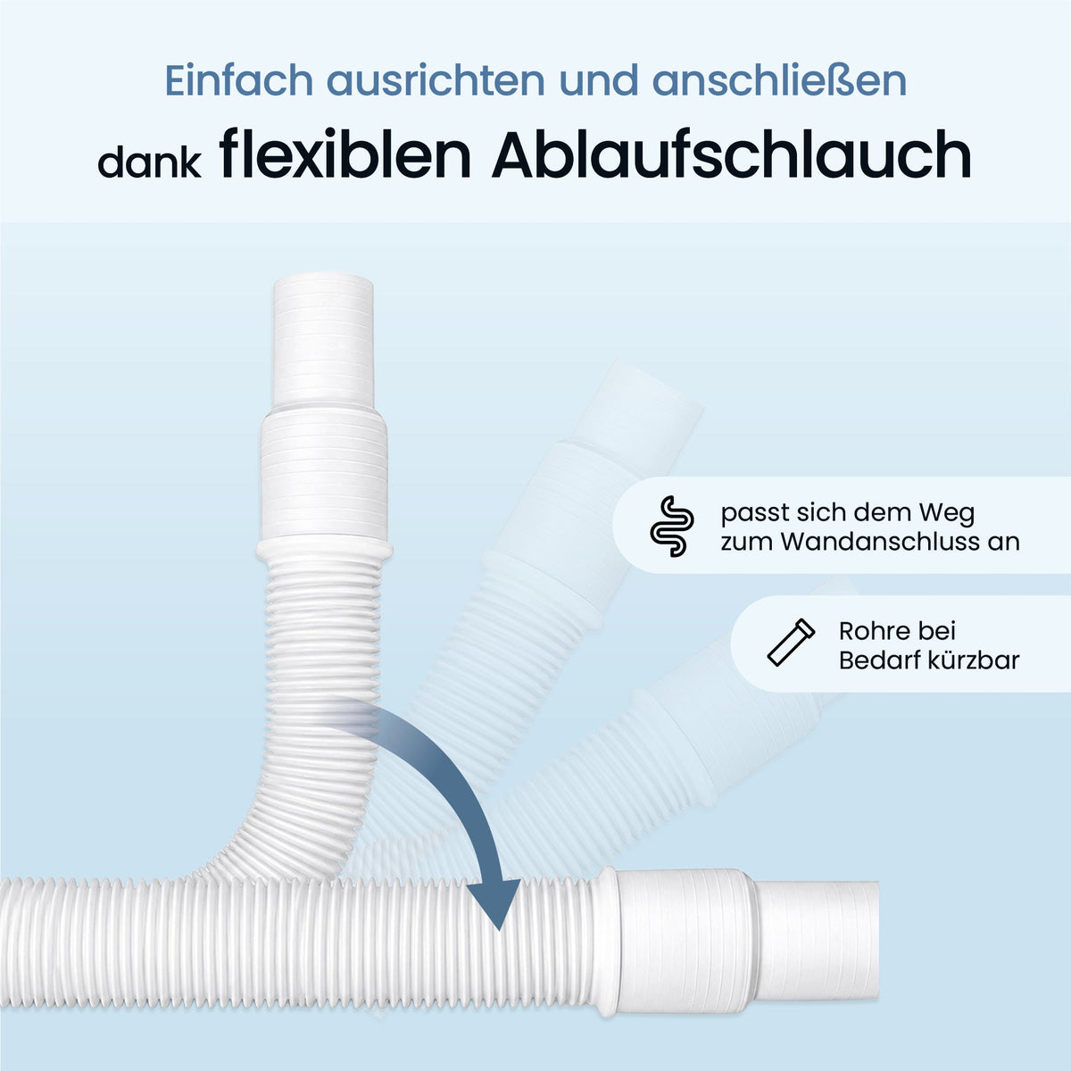 #ausfuhrung_ein-gerateanschluss
