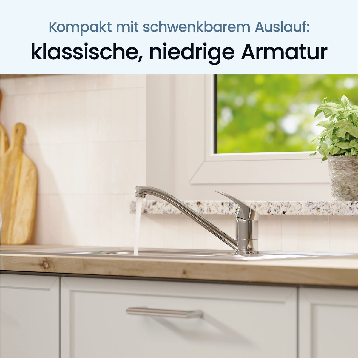 #farbe_chrom-glanzend