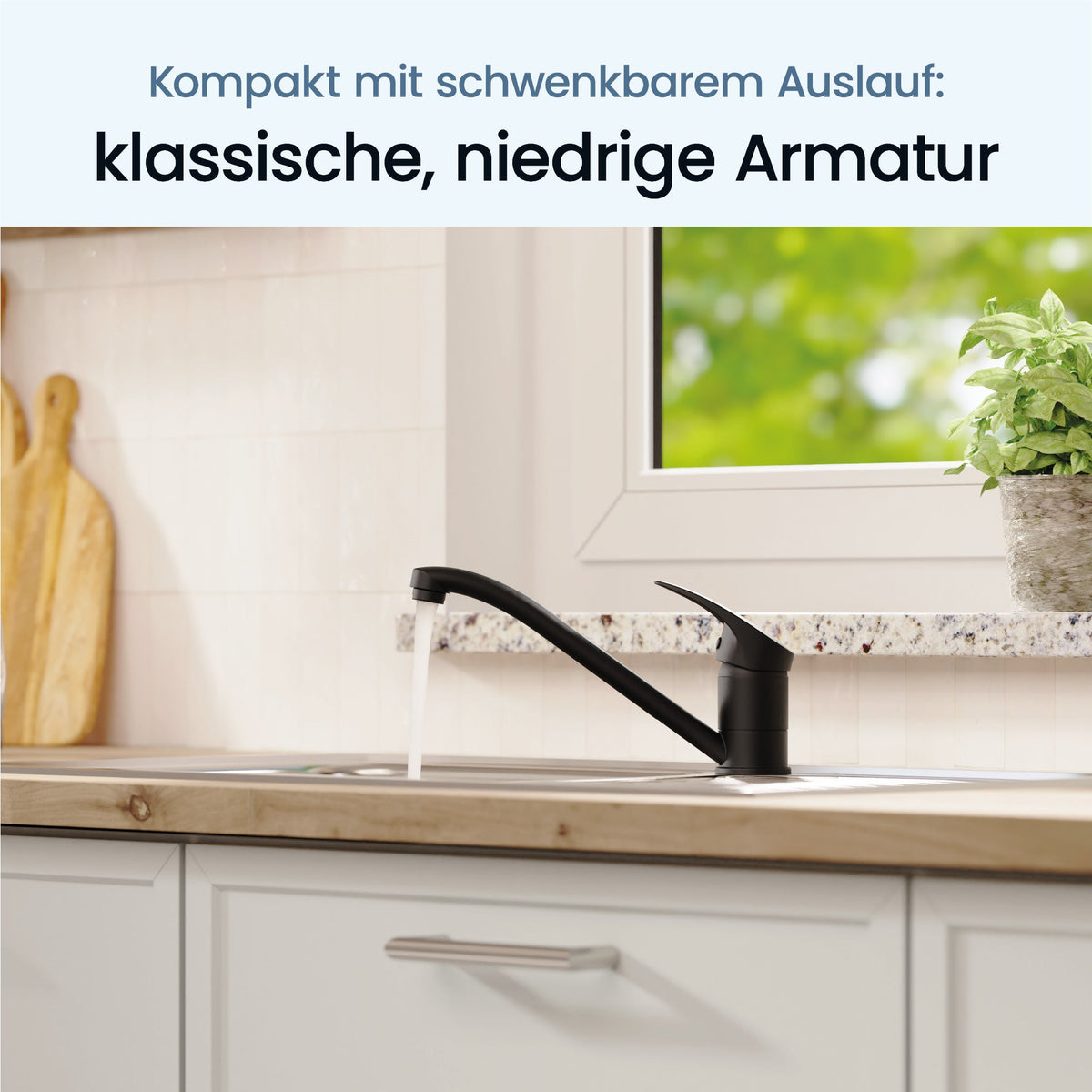 #farbe_schwarz-matt