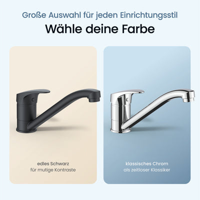 Küchenarmatur Arado