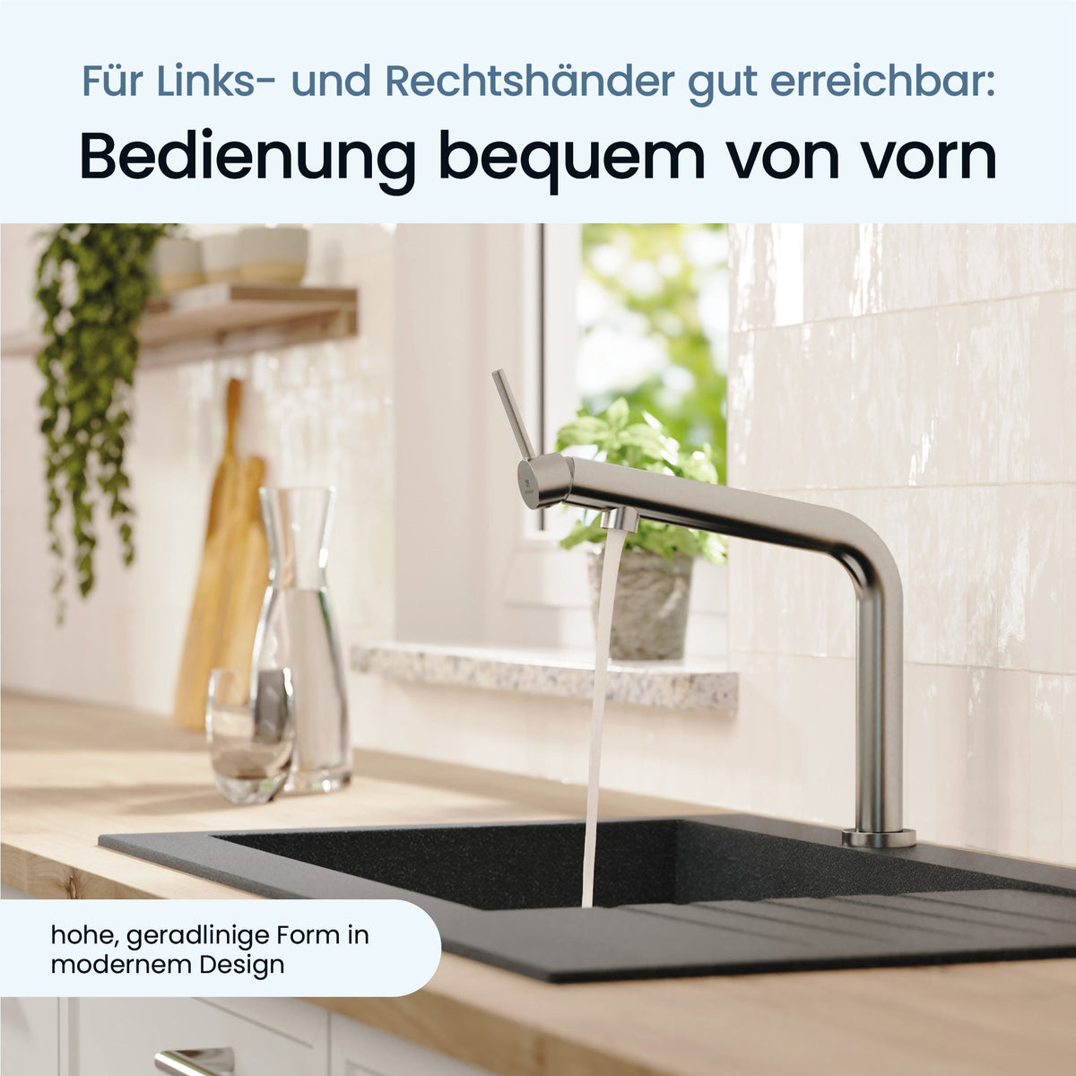 #farbe_edelstahl-geburstet