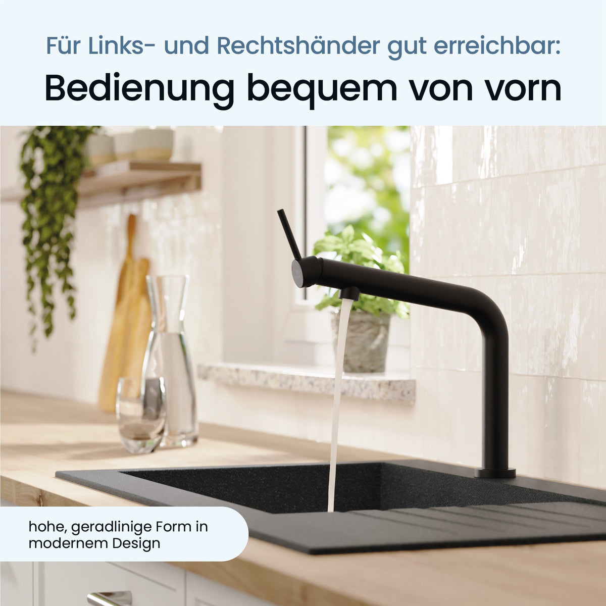 #farbe_schwarz-matt
