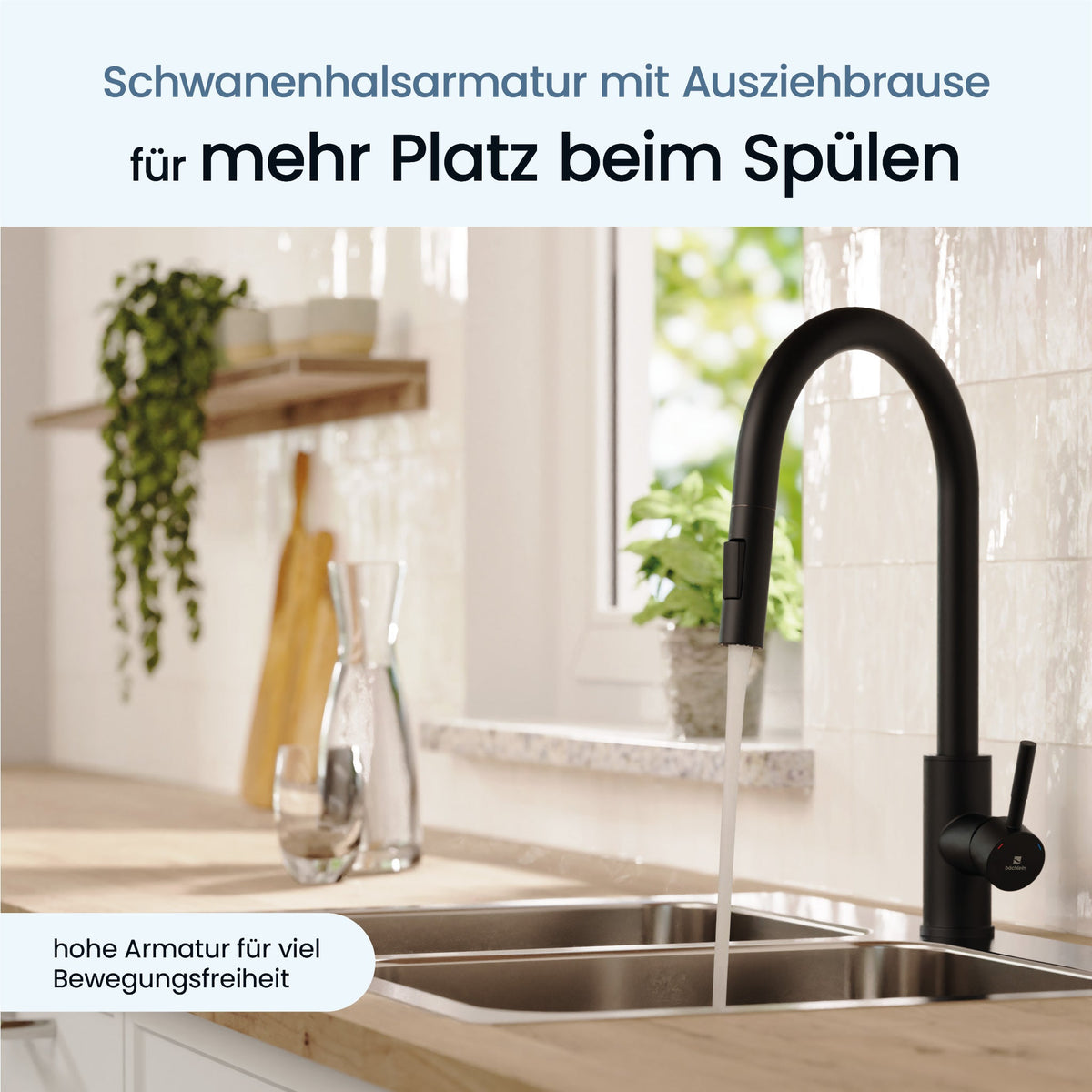 #farbe_schwarz-matt