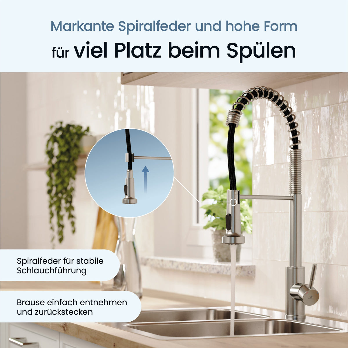#farbe_edelstahl-geburstet