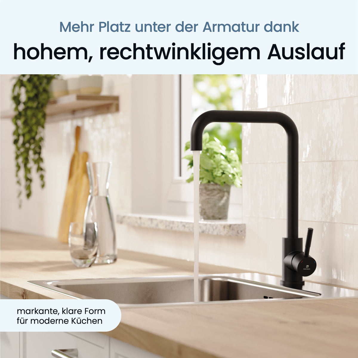 #farbe_schwarz-matt