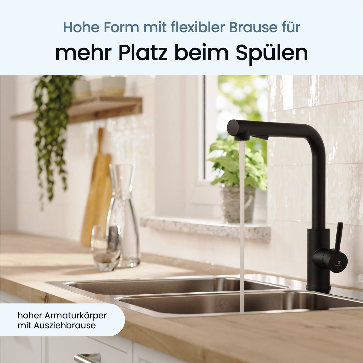 #farbe_schwarz-matt