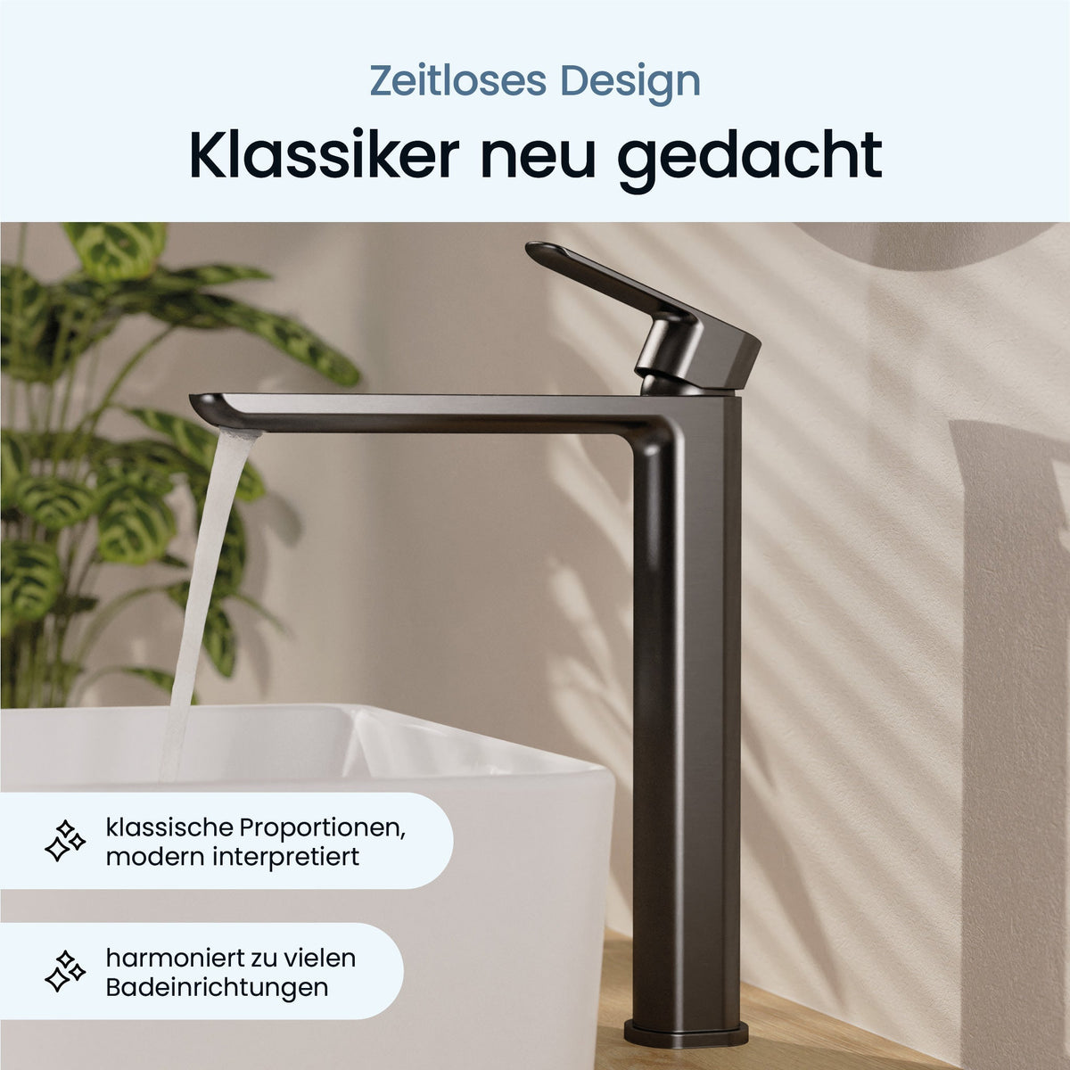 #farbe_anthrazit-geburstet