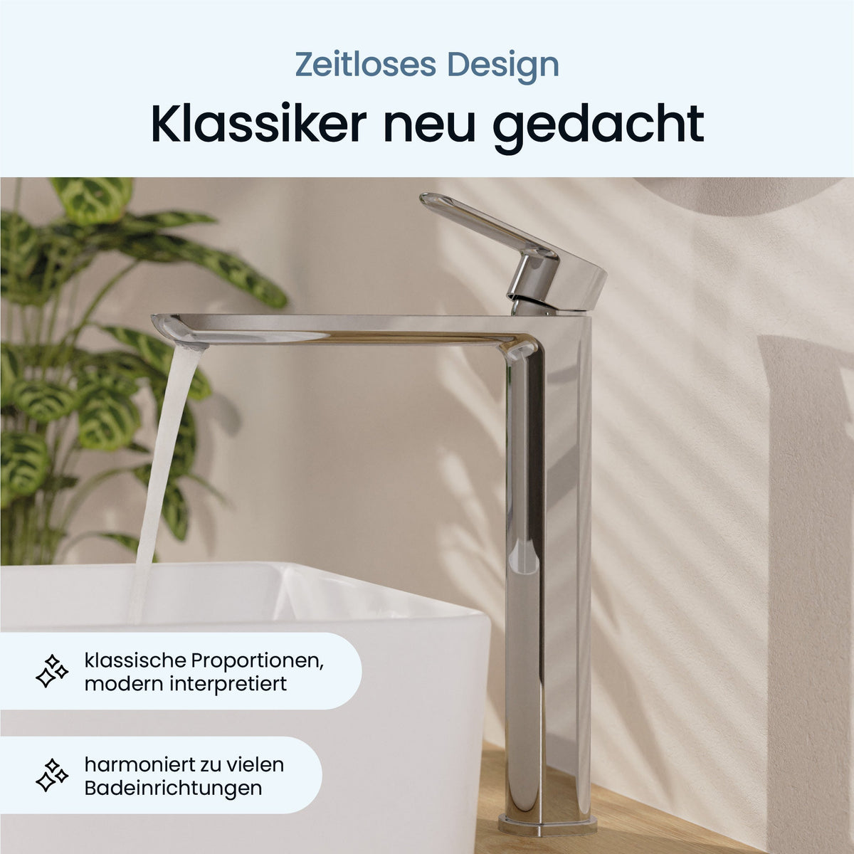 #farbe_chrom-glanzend