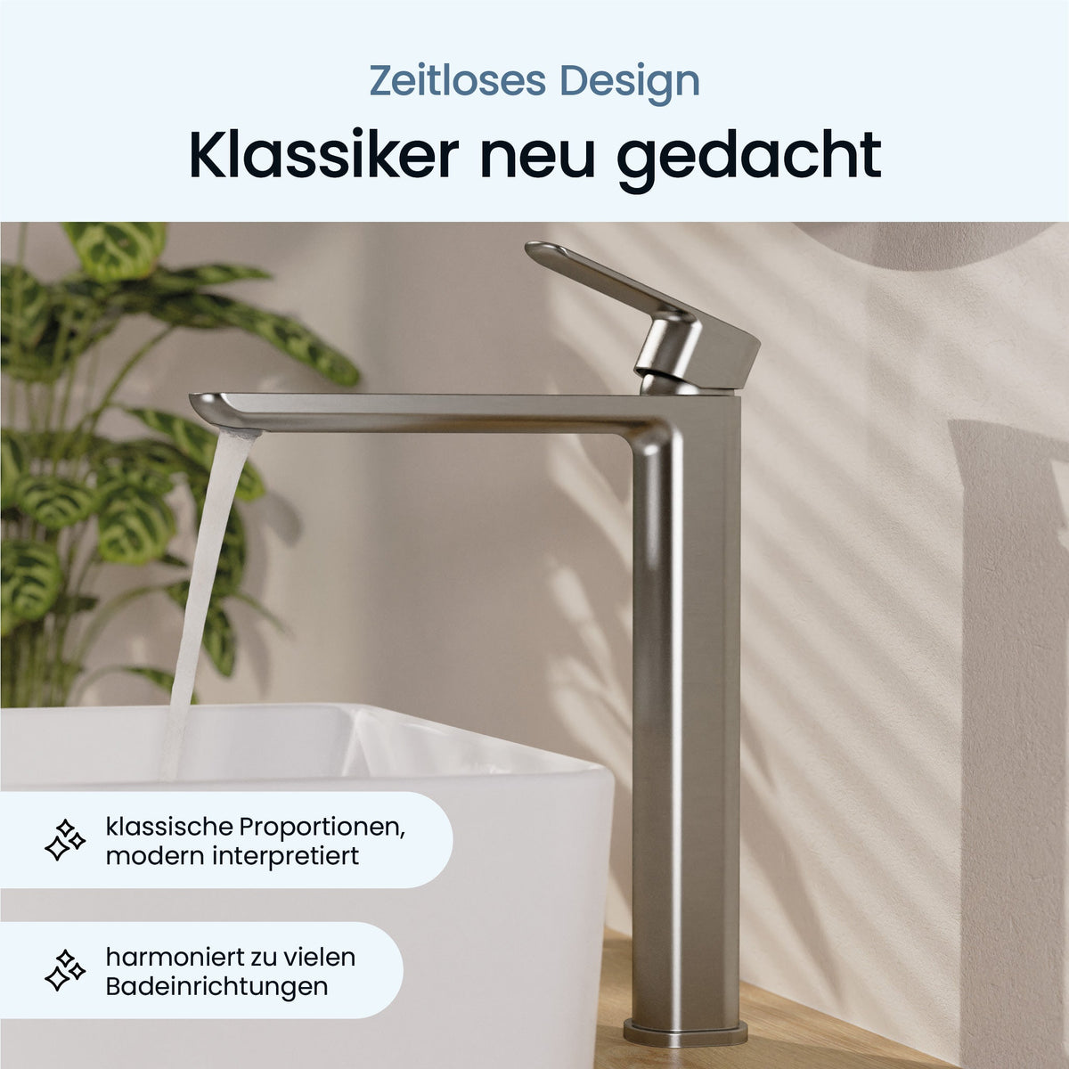 #farbe_edelstahl-geburstet