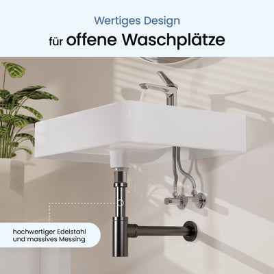 Designsiphon