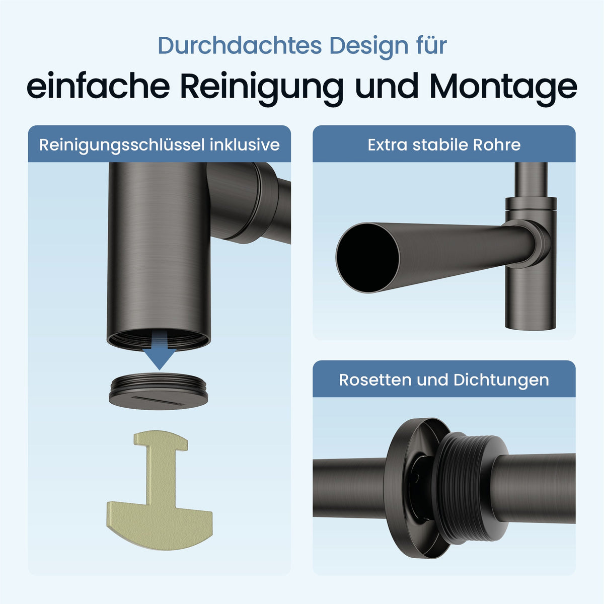 Designsiphon
