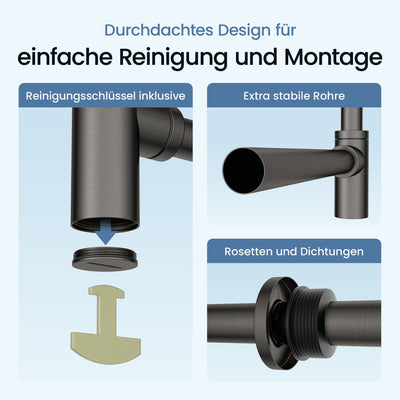 Designsiphon