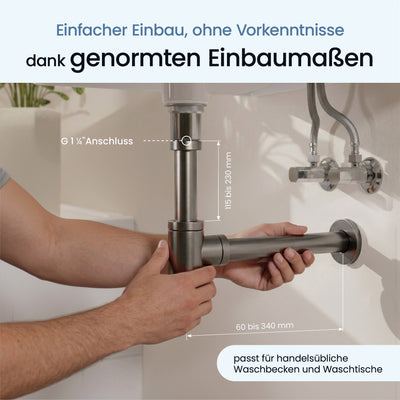 Designsiphon