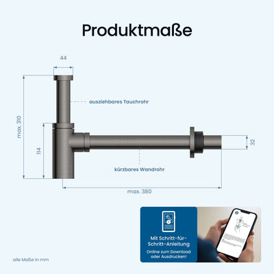 Designsiphon