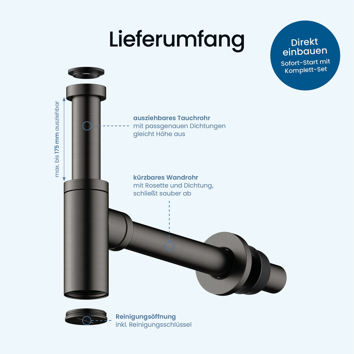 Designsiphon