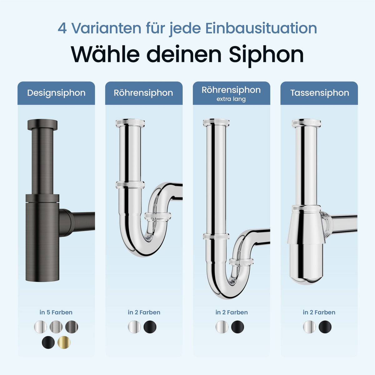 Designsiphon