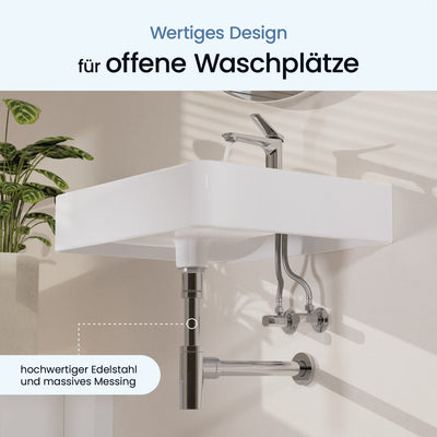 Designsiphon