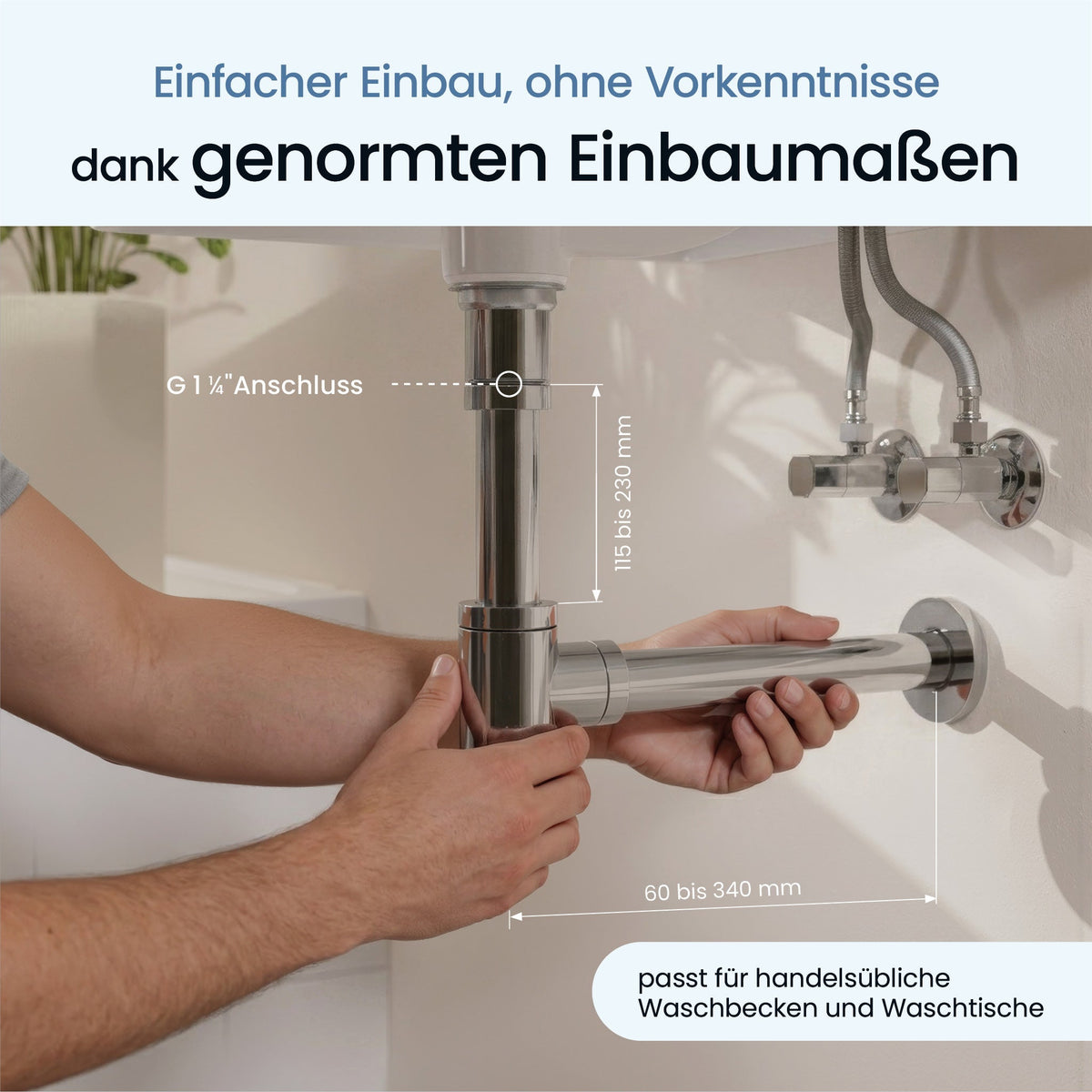 Designsiphon